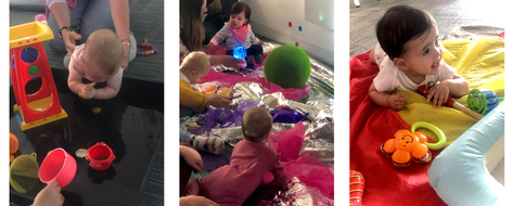 Baby classes, toddler classes, little leapers timetable, little leapers, little leapers play cafe, play cafe, soft play, soft play bracknell, baby classes today, toddler classes today, music and sensory class, activity class, baking class, 12m baby classes, 1 year old baby class